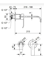 bu-9645ns2.jpg