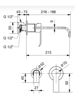 bu-9645sccr1.jpg
