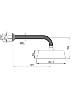 bu-99302ns1.jpg