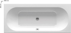  C921300000