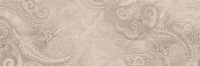 canvas_f-62045_a_l.jpg