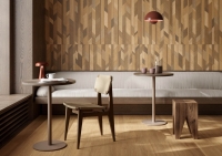 Capri Ceramiche Bottega Falburkolat 