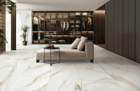 Capri Ceramiche Marmorea Kőhatású járólap 