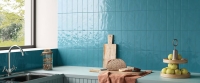 casalgrande_brickworksnuances_6.jpg