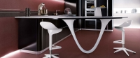 casalgrande_earthbypininfarina_3.jpg