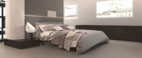 casalgrande_earthbypininfarina_4.jpg