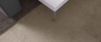 casalgrande_ecoconcrete_3.jpg
