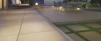 casalgrande_kerblock_1.jpg