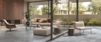 casalgrande_kerinox_2.jpg