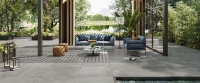 casalgrande_manhattan_1.jpg
