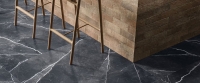 casalgrande_marmora_4.jpg