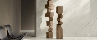 casalgrande_marmora_6.jpg