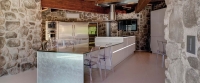 casalgrande_metalwood_2.jpg