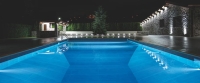casalgrande_metalwood_4.jpg