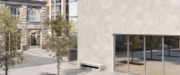 casalgrande_metropolis_4.jpg