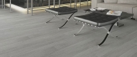 casalgrande_newood_3.jpg