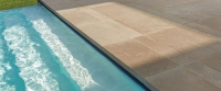 casalgrande_pietrabauge_4.jpg