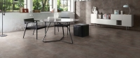 casalgrande_pietreetrusche_2.jpg