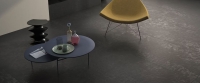 casalgrande_resina_2.jpg