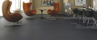 casalgrande_spazio_4.jpg