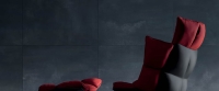 casalgrande_steeltech_4.jpg