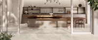 casalgrande_stile_1.jpg