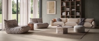 casalgrande_stonetech_1.jpg