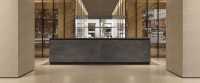 casalgrande_thecitycollection_4.jpg