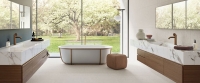 casalgrande_timeless_2.jpg