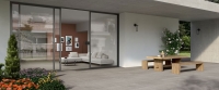 casalgrande_timeless_5.jpg