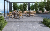 castelvetro_evolution2cm_2.jpg