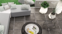 castelvetro_fusion2cm_1.jpg
