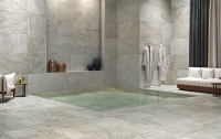 castelvetro_quartzstones_2.jpg