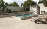 castelvetro_roma2cm_2.jpg