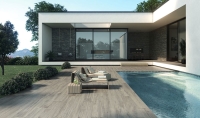 castelvetro_rustic2cm_2.jpg