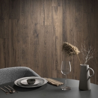 castelvetro_rustic_11.jpg