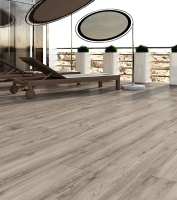 castelvetro_rustic_2.jpg
