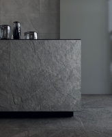 castelvetro_slatestones_4.jpg