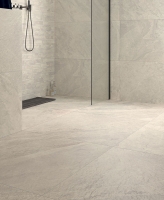 castelvetro_slatestones_5.jpg
