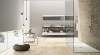 castelvetro_woodland_6.jpg