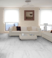 Il Cavallino Ceramiche Athena Kőhatású járólap