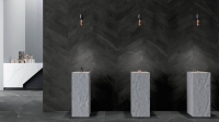 Il Cavallino Ceramiche Slash Falburkolat