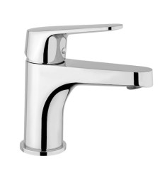 Bugnatese Century 3613E - mosdócsaptelep leeresztővel ECOSAVE perlátorral