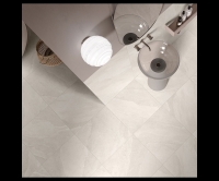 ceramicheitaliane_alpenslate_4.jpg