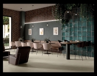 ceramicheitaliane_blok_3.jpg