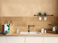 ceramicheitaliane_cotto_1.jpg