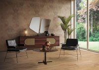 ceramicheitaliane_laguna_1.jpg