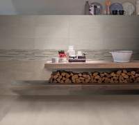 ceramicheitaliane_maskrett_2.jpg
