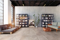 ceramicheitaliane_materika_1.jpg