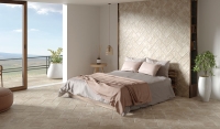 ceramicheitaliane_pietraionica_1.jpg